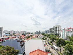 Kovan Grandeur (D19), Apartment #546958061